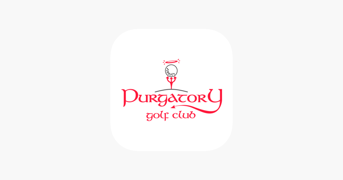 Games like Purgatory Golf Club - IN