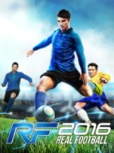 Real Football 2016 Image