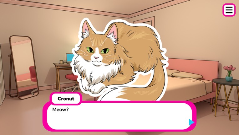 REPLAY BOYS screenshot