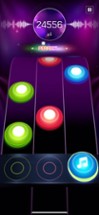 Rock Hero: A new rhythm game Image