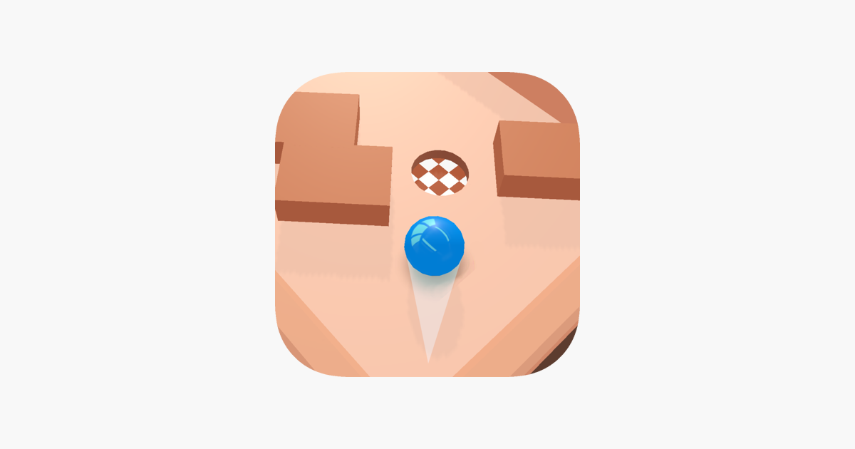 Games like Roll and Fill