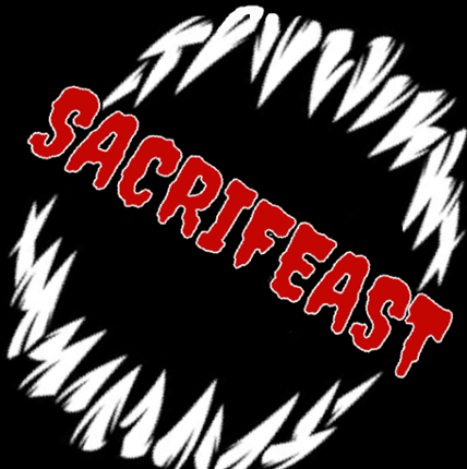 SACRIFEAST- A LOVECRAFT NIGHTMARE Image