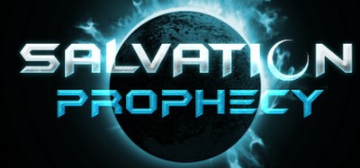 Salvation Prophecy Image