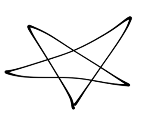 Search and Destroy Image