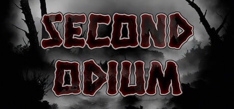 Games like Second Odium