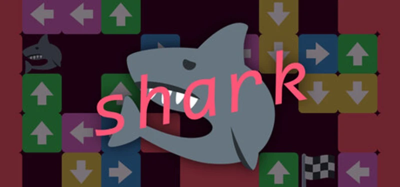 shark Image