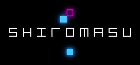 Games like SHIROMASU