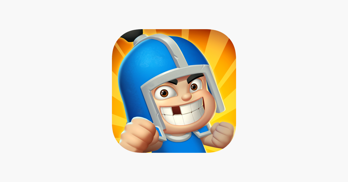 Games like Site Takeover-strategy io game