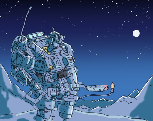 Games like Sleeping Above A Stolen Crown