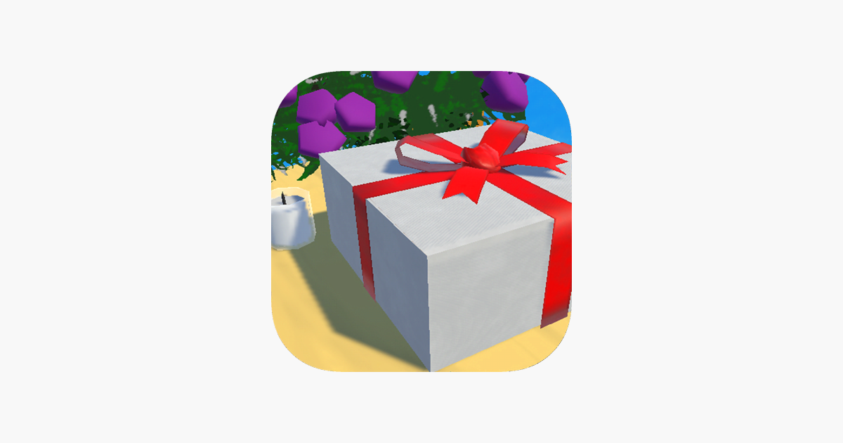 Games like Small Business ASMR