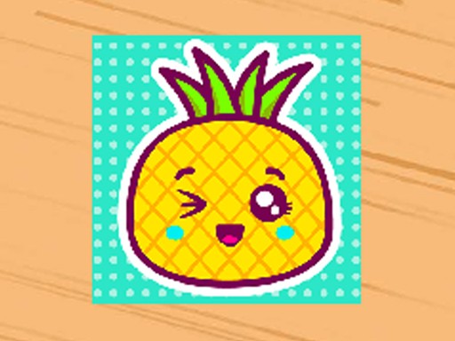 Games like Smart Origami