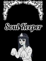 Soul Keeper Image