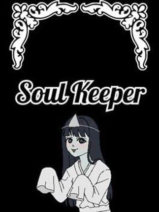 Soul Keeper Game Cover