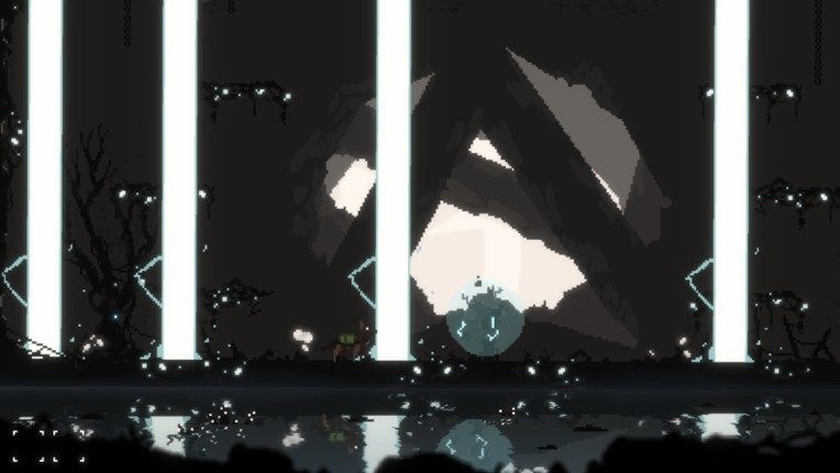 SoulSwap Image