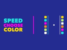 Speed Choose Color Image