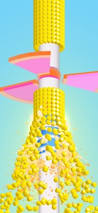 Stack OnPipe screenshot