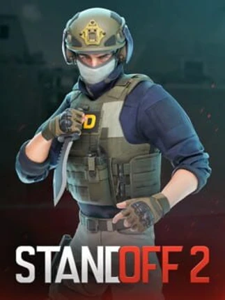 Standoff 2 Image