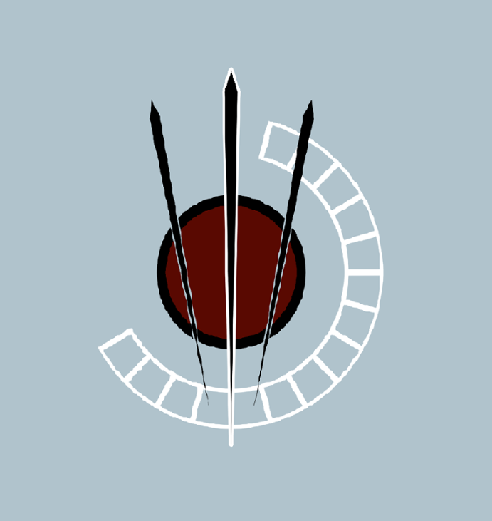 Games like Strike Out - Quickstart Rules