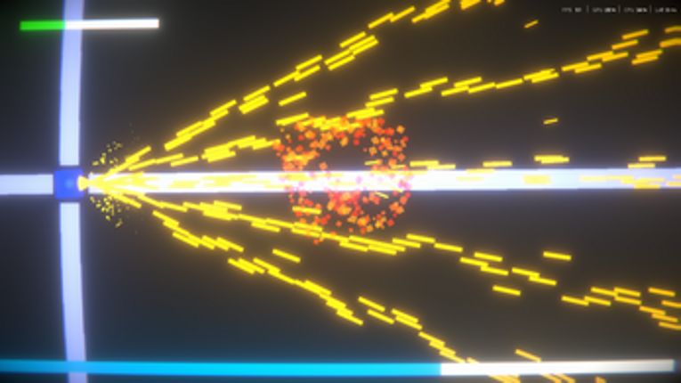 SUPER. SHOT. (Demo-0.2) [Update] Image