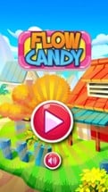 Sweet Candy Maker Factory Island Image