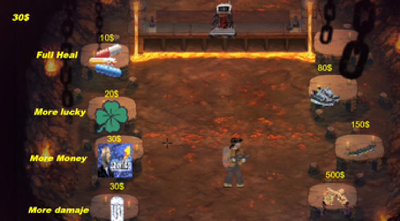 SyntheticHeart Image