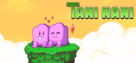 Games like TaniNani