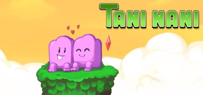 TaniNani Image