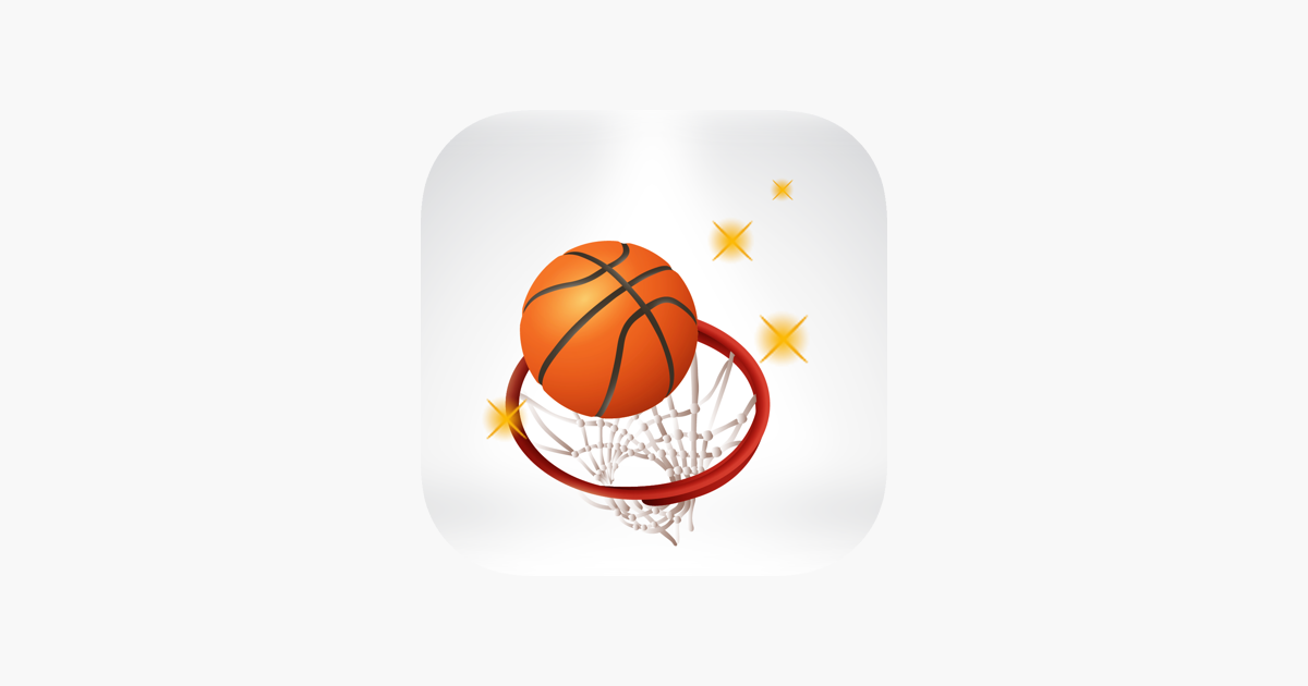 Games like Tap Basketball!