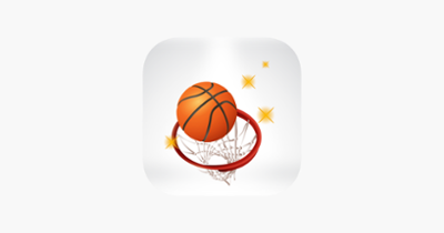 Tap Basketball! Image