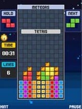 Tetris Pop Image