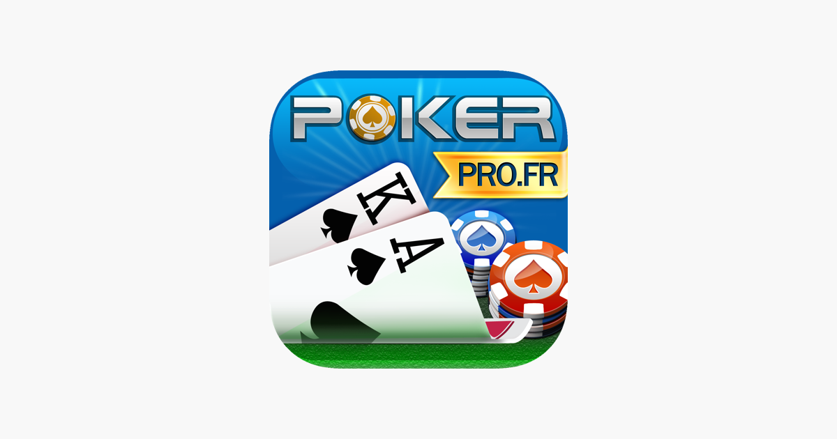 Games like Texas Poker Pro.Fr