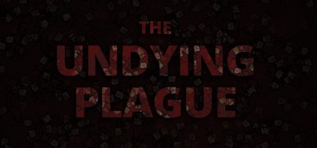 Games like The Undying Plague