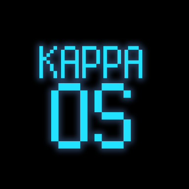 Games like Touhou KappaOS