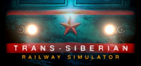 Games like Trans-Siberian Railway Simulator