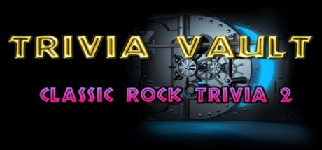 Games like Trivia Vault Classic Rock Trivia 2