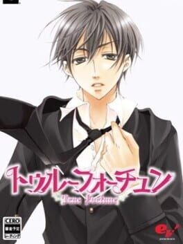 Games like True Fortune