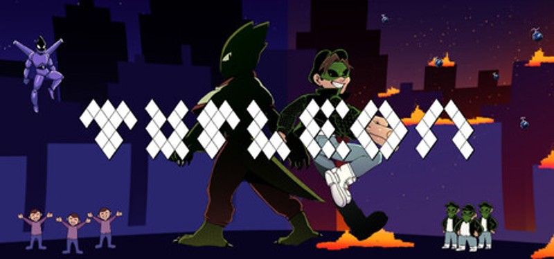 Turleon Image
