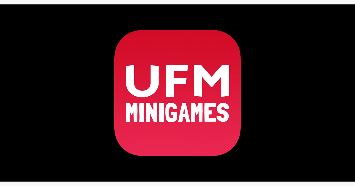 Games like UFM Mini Games