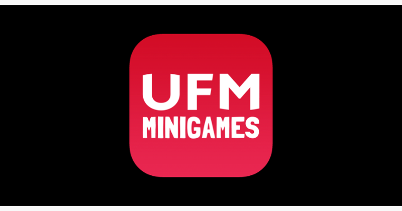 UFM Mini Games Image
