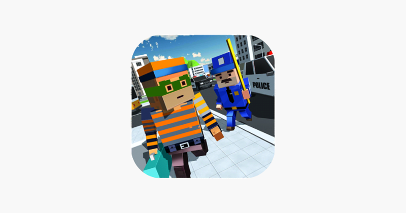 Vegas Crimes Rescue Simulator Image