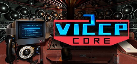 Games like VICCP 2 Core