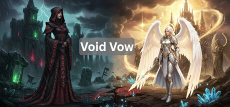 Void Vow Image