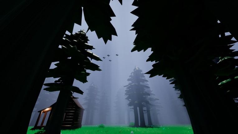 Your Move screenshot