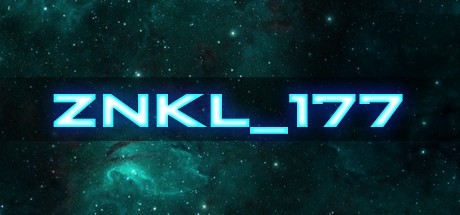 Games like Znkl: 177