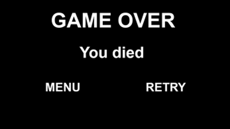 Zombie Hospital screenshot