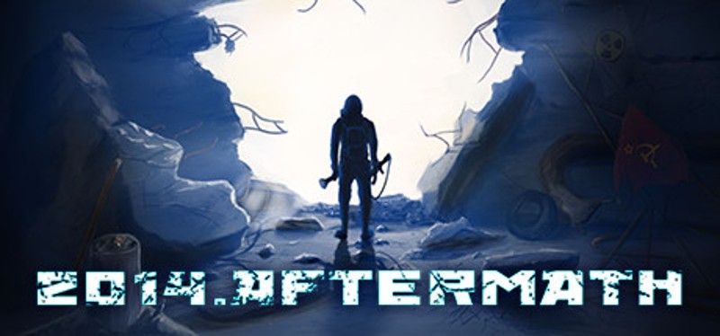 2014.Aftermath Game Cover