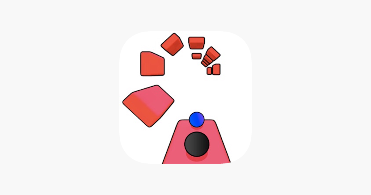 Games like 3D Sky Twist - Zig Jump Craft