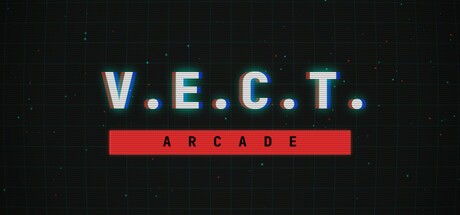 Games like V.E.C.T. Arcade