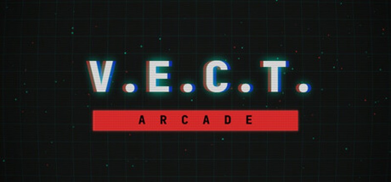 V.E.C.T. Arcade Image