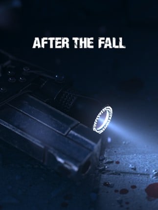 After the Fall Game Cover